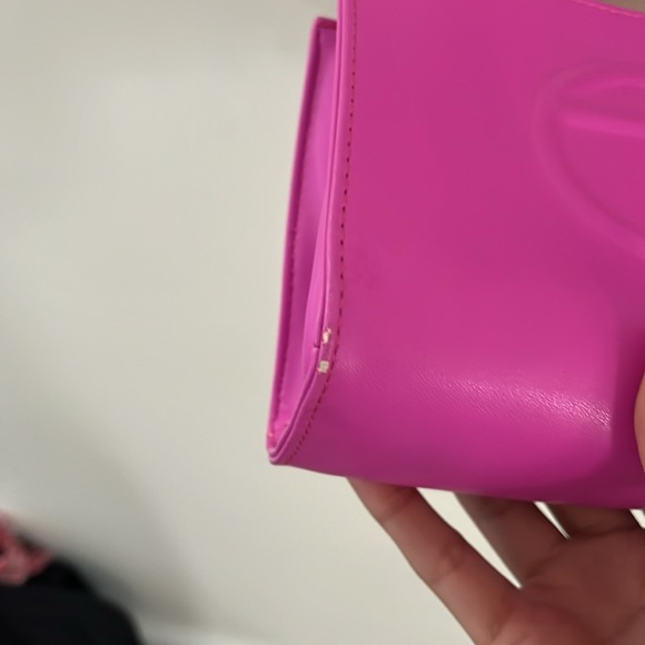 Telfar Azalea small - Picture 3 of 4